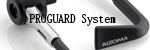 リゾマ PROGUARD System