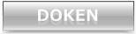 DOKEN　parts