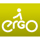 ERGO