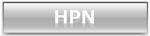 HPN