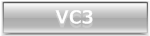 VC 3