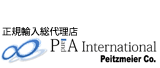 P&A International / パイツマイヤーカンパニー