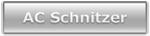 AC Schnitzer/ACシュニッツァー