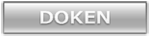 動研/DOKEN