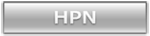HPN