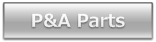 P&A International