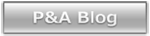 P&A Blog