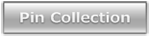 PinCollection