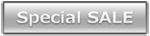 Special SALE