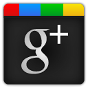Google+ページ