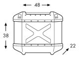 Xplorer 30