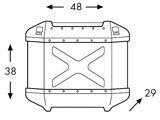 Xplorer 40