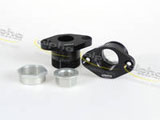 S1000RR Pivot
