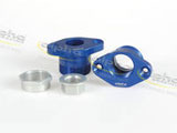 S1000RR Pivot