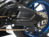 S1000RR チェーン