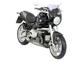 R1200R