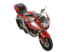 R 1200S