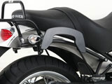 Moto Guzzi Bellagio ヘプコ＆ベッカー C-Bow