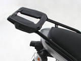 FZ1 リアホルダー (アルミラック)