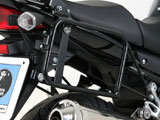 SUZUKI DL GSX 1250 A / FA サイドケースホルダー
