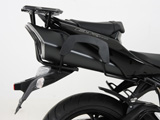 Suzuki B-King ヘプコ＆ベッカー C-Bow