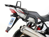Honda CB1300 (2010-) ヘプコ&ベッカー C-Bow