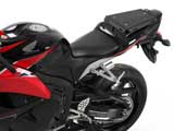 Honda CBR1000RR (2007-) ヘプコ＆ベッカー Speedrack