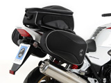 Honda CB1300 (2010-) ヘプコ&ベッカー C-Bow