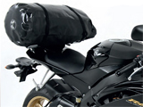 ヘプコ＆ベッカー Packbag Classic S/M/L by Ortlieb