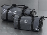 ヘプコ＆ベッカー Travel Zip 30 / 50