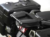K1300S リアホルダー (アルミラック)