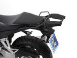 HONDA VFR1200X Crosstourer
