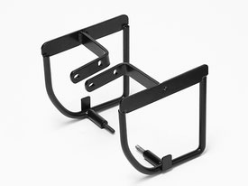 SIEBENROCK Sidecarrier