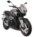 K1300R K1300S パーツ