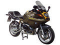 R1100 S