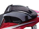 F800R ヘプコ&ベッカー C-Bow / Speedrack / Sportstar Softbag