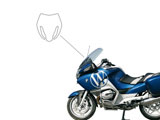 Bike Cover