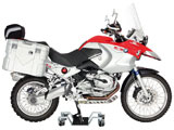 イージーパークスタンド R1200GS