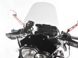 F650GS ('08～）/F800GS ERGO-Xtreme スクリーン 