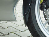 フロントエクステンドフェンダー K1200LT