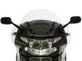 K1200GT ツーリングスクリーン"Low"