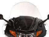 K1200GT ツーリングスクリーン"High"