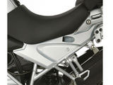 R1200GS サイドカバーセット
