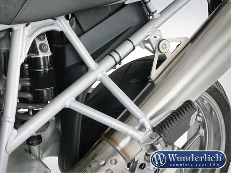 R1200GS インナーフェンダー