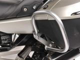K1600GT/GTL パニアケースガード