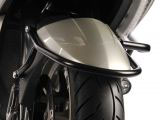 K1600GT/GTL フロントフェンダーガード