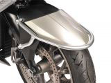 K1600GT/GTL フロントフェンダーガード