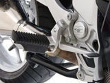 K1200GT Rider Footrest Lowering K1200GT