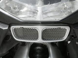 K1200GT K1300GT オイルクーラーガード