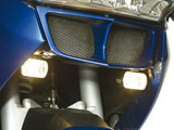 R1200RT エキストラライトキット